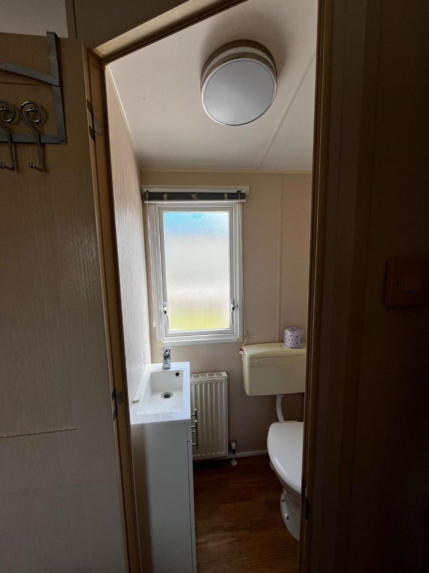 Seaview Holiday Rentals - Seawall Whitstable Eksteriør billede