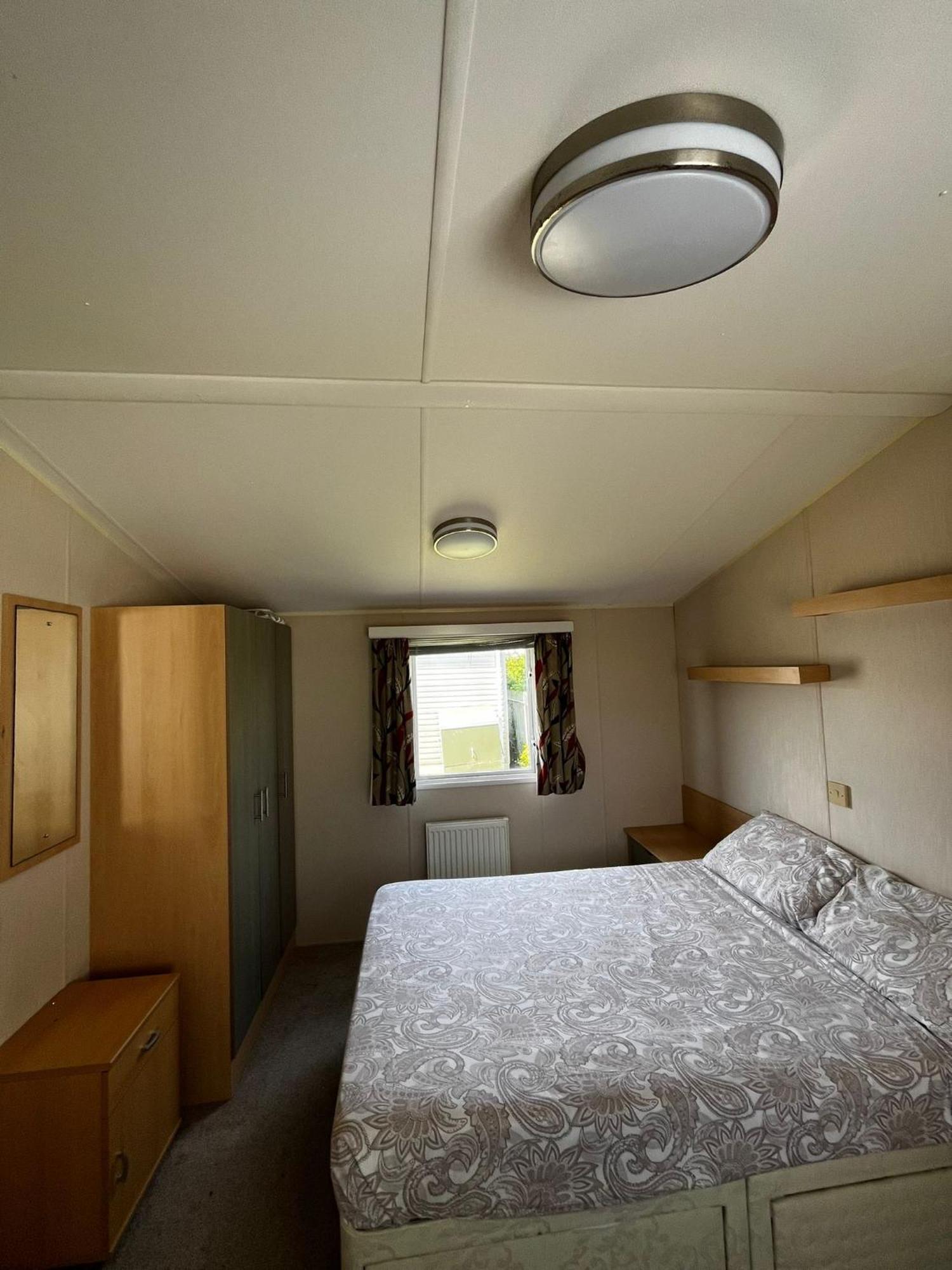 Seaview Holiday Rentals - Seawall Whitstable Eksteriør billede