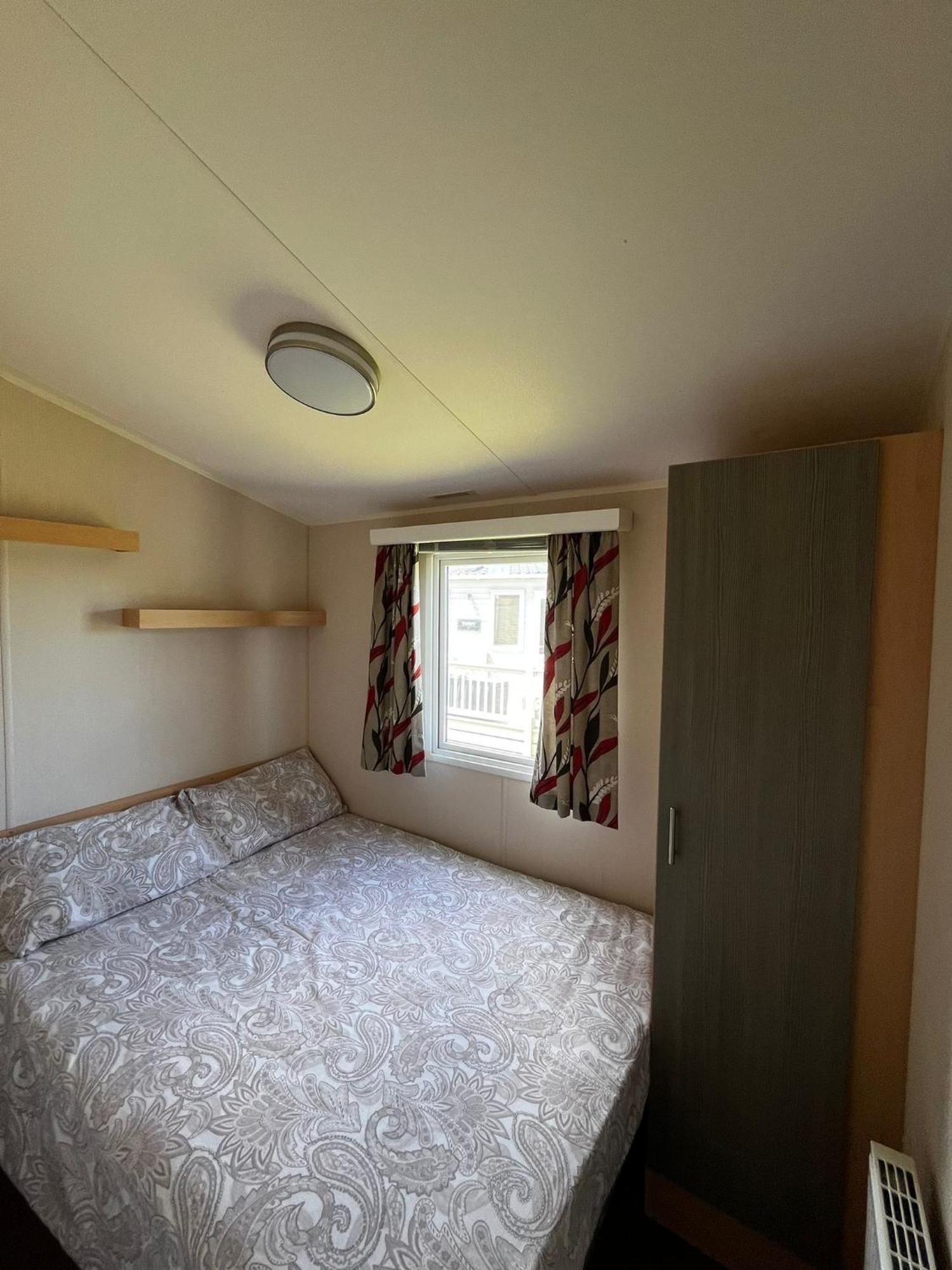 Seaview Holiday Rentals - Seawall Whitstable Eksteriør billede
