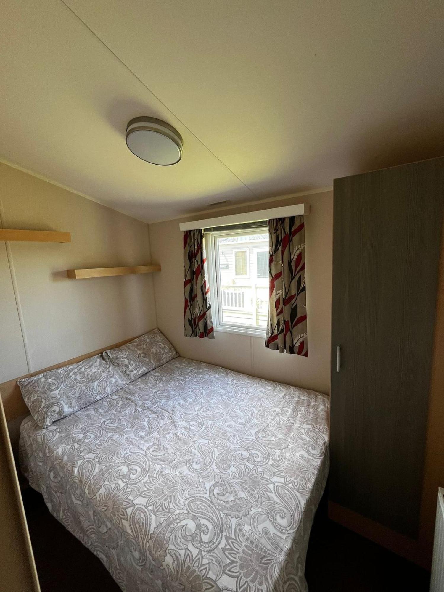 Seaview Holiday Rentals - Seawall Whitstable Eksteriør billede